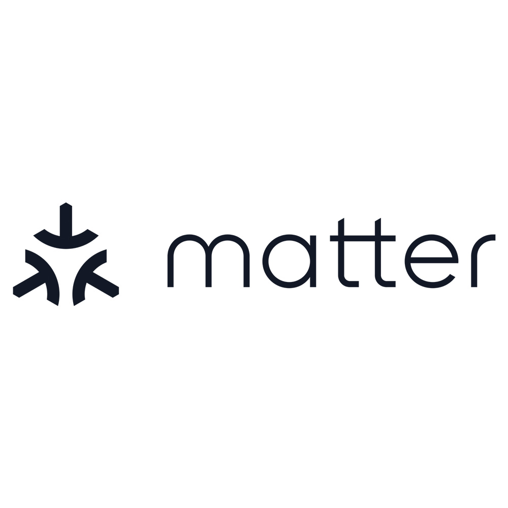 Matter Compliant